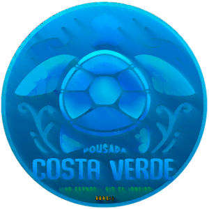 Picture of Pousada Costa Verde